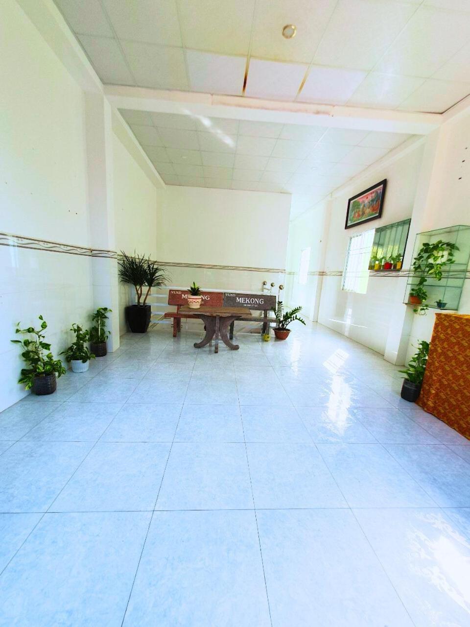 Tai Tri Guest House Phu Quoc Dış mekan fotoğraf